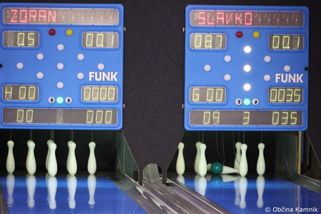 28. tradicionalni turnir v kegljanju slovenskih paraplegikov (5)